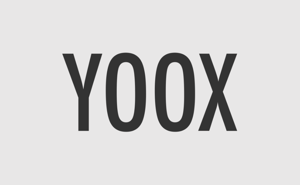 Gestionale yoox