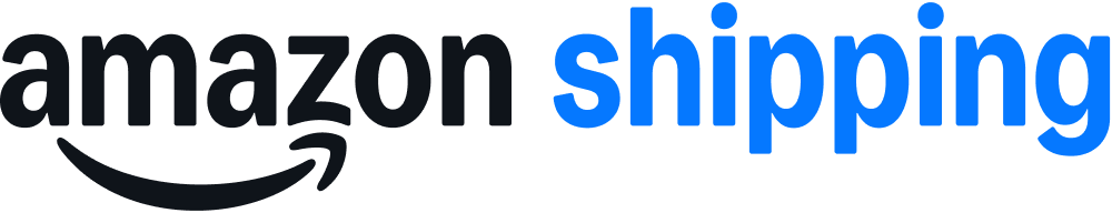 amazon-shipping.png