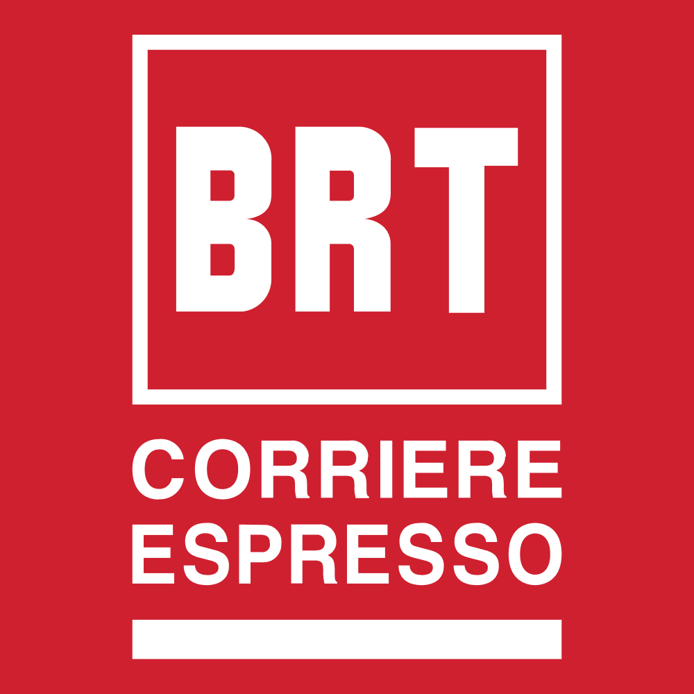 brt.png