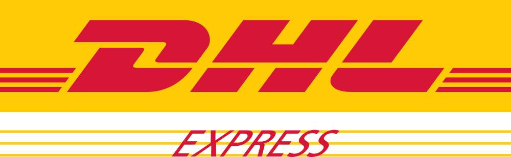 dhl.png