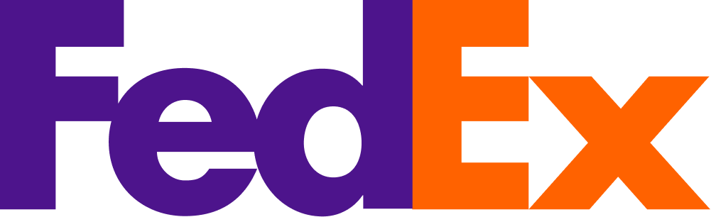 fedex.png