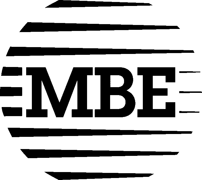 mbe.png