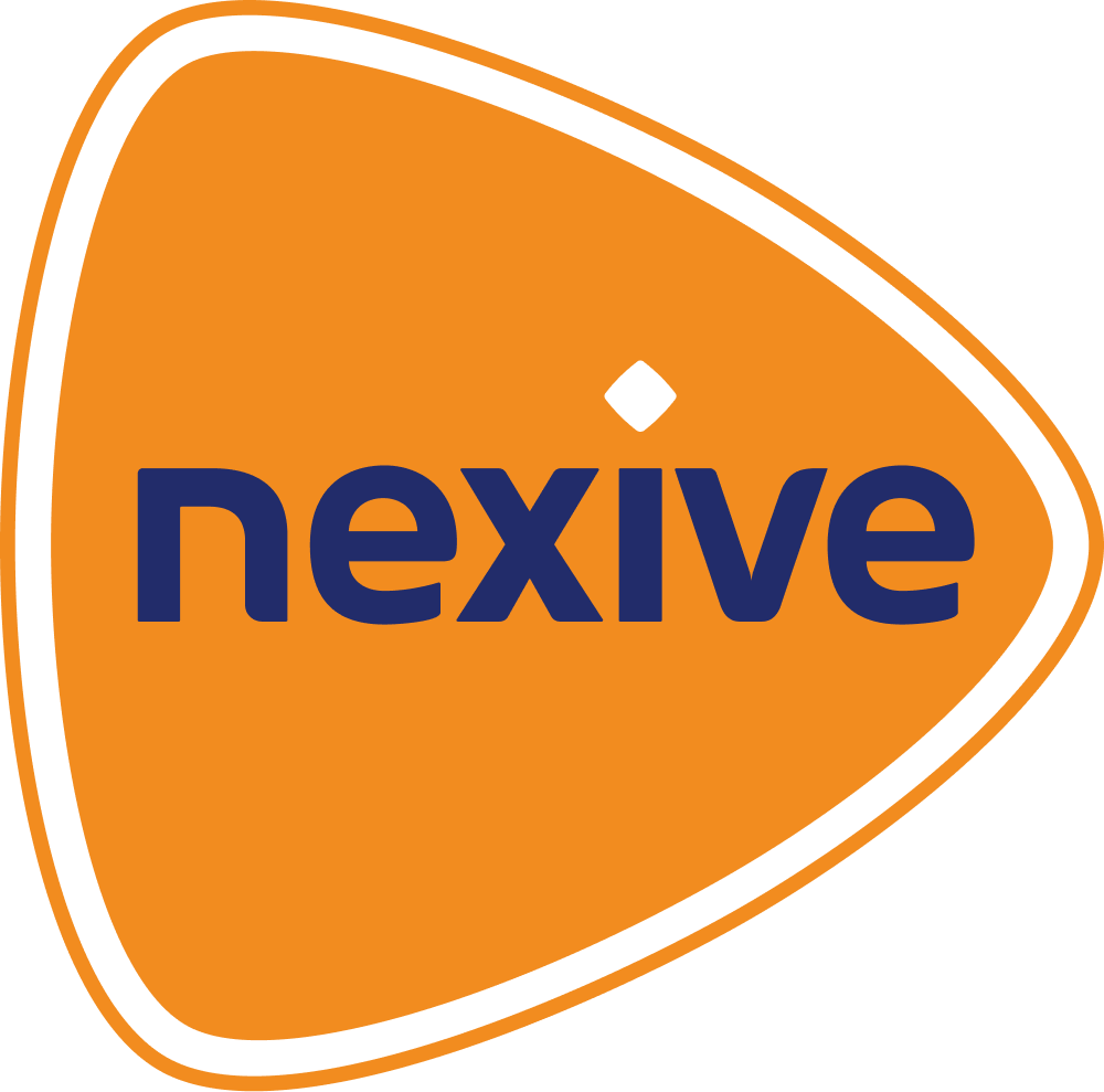 nexive.png