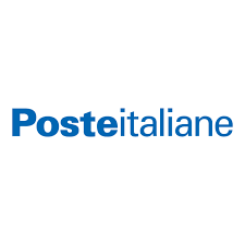 postelogo.png