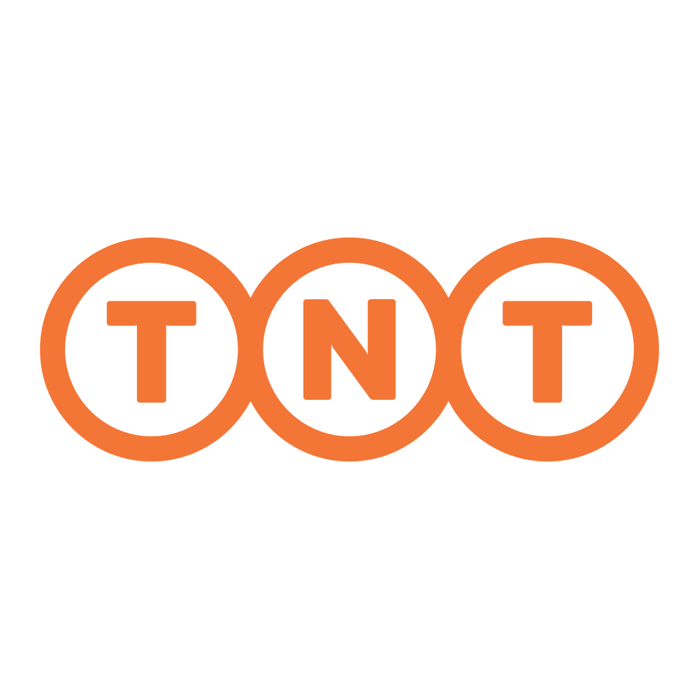 tnt.png