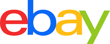 ebay.png
