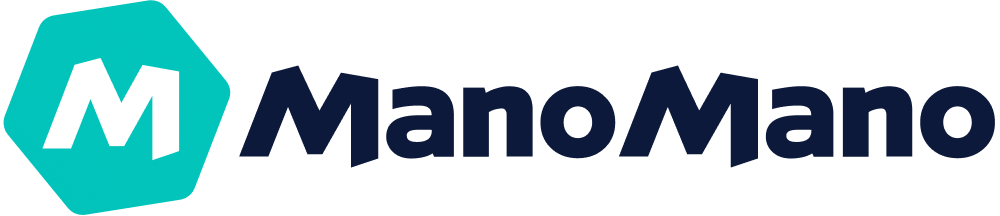 manomano.png