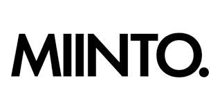 miinto.png