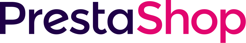 prestashop.png