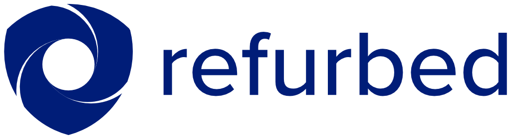 refurbed.png