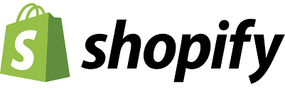 shopify.png